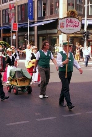 Parade 08 - Bild 101 (MZ)